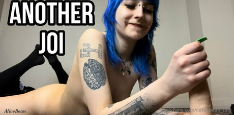 cute bean ting modèle gratuit collection