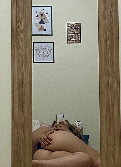 Paloma Aline meilleure star du porno des photos