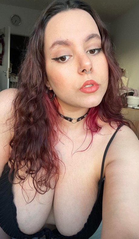 Peachyara étoile sexy archive