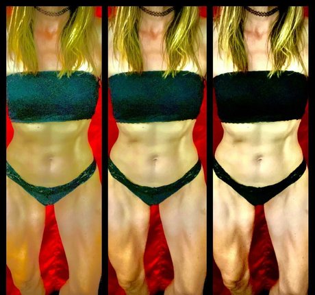 couple de fans uniquement porno xxx galerie