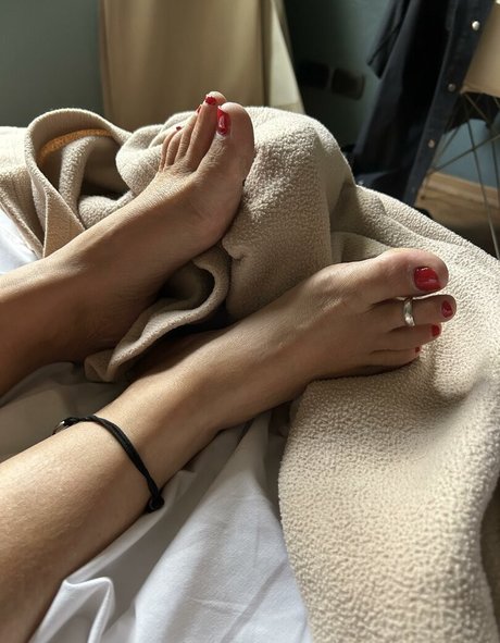 fellation publique onlyfans chaud et sexy images