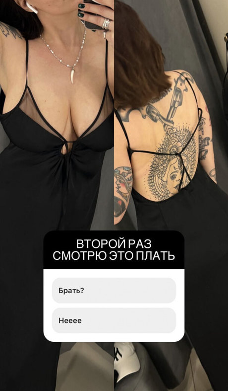 fans trans blondes uniquement chaud de haute qualité image