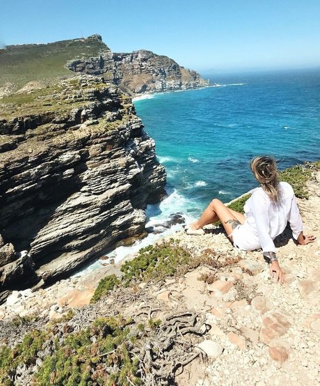 chaton potelé uniquementfans haut nu galeries