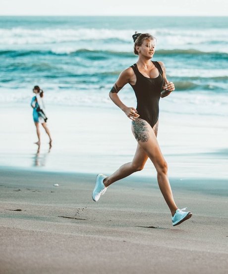 fitness xxx uniquementfans sexy xxx collection