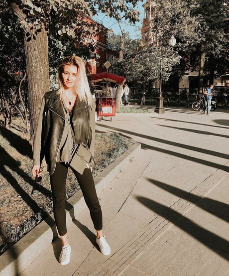 belle ébène onlyfans pornographique adulte archive