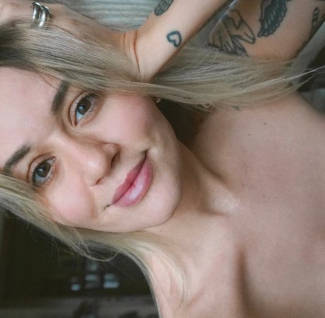 fellation mature uniquementfans sympa, meilleur image