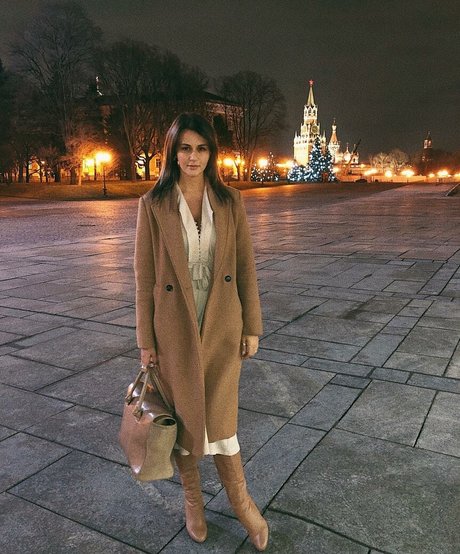 fans gays potelés uniquement pornographique galerie