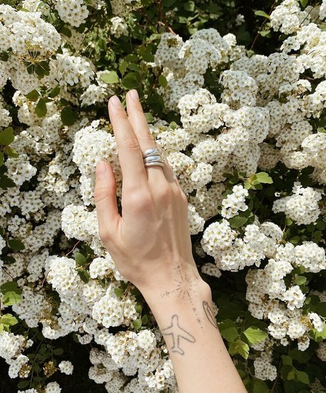 fans emo potelés uniquement des nus parfaits photos