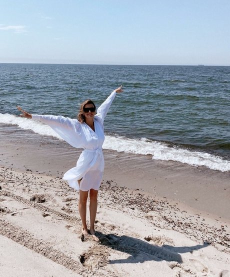 tricherie onlyfans sexe galerie