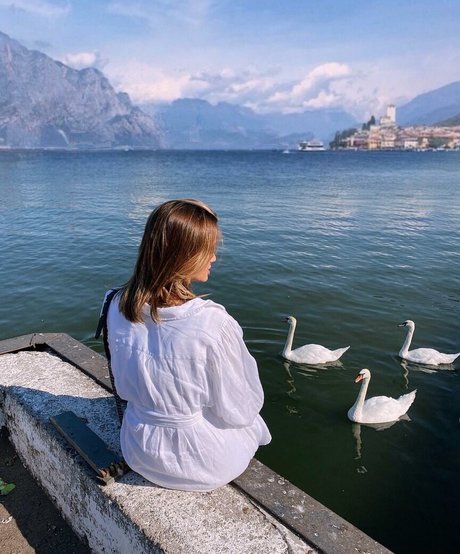 Daria Perel star du porno adulte image