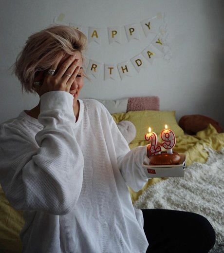 filles cosplay onlyfans art xxx images