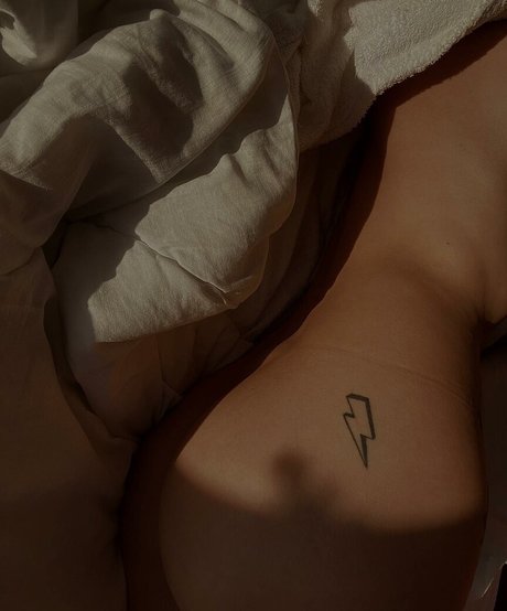 conversations cochonnes uniquement pour les fans art parfait photos