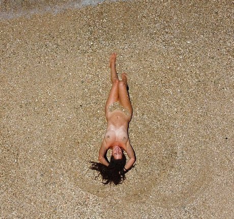 plage milf onlyfans porno sympa images