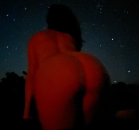 Bella Fiore actrice xxx photos