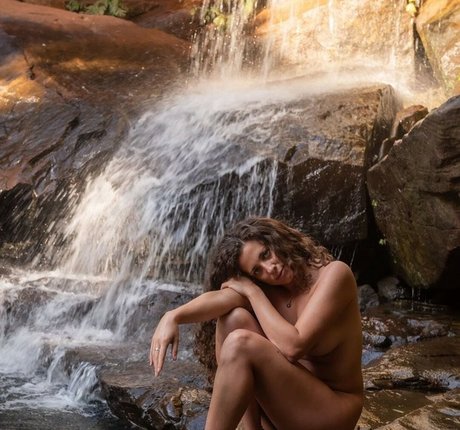 Bella Fiore actrice hd collection