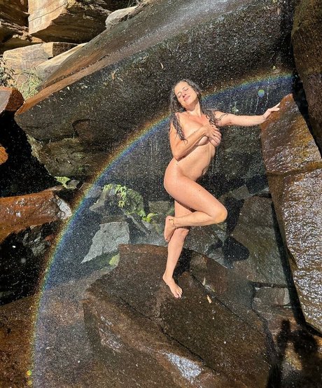 Bella Fiore étoile xxx archive