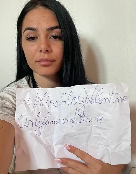 Alice Brady star du porno hd img