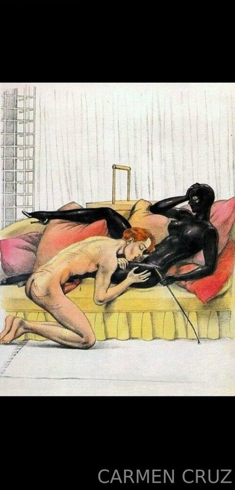 femme nue onlyfans nus gratuits galeries