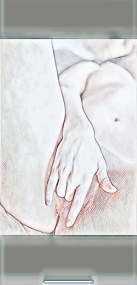 femme anale onlyfans beaux nus photos