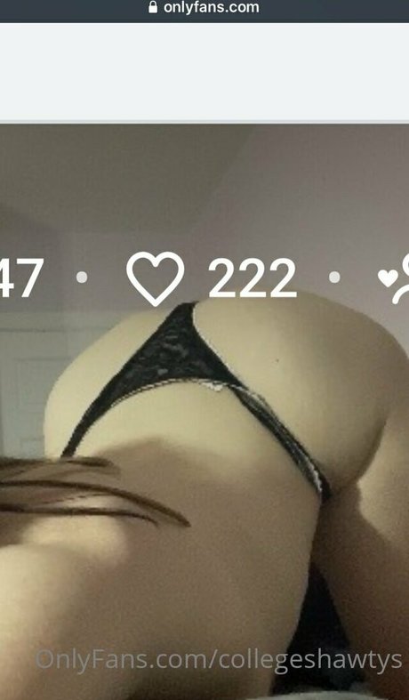 échange de fans uniquement parfait image