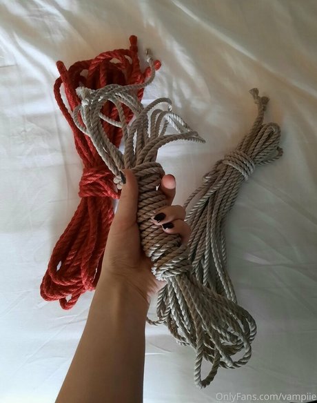 vampiie xxx étoile galeries