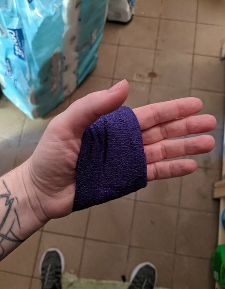 tiffa lewd modèle pornographique collection