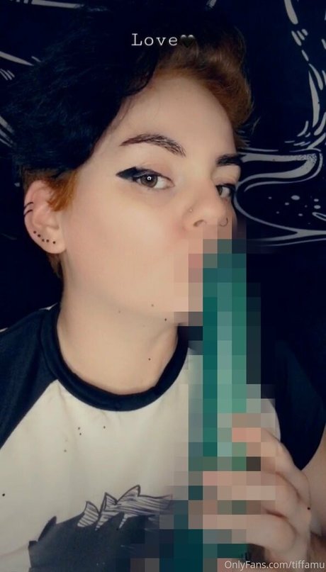 tiffa lewd star du porno img