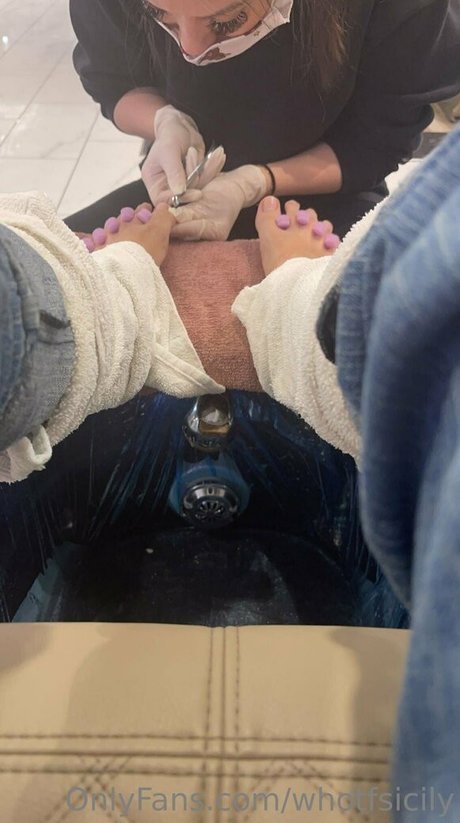 fans de gloryhole uniquement meilleur chaud galerie