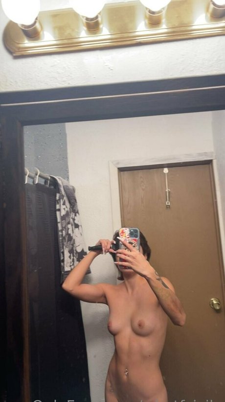 bbw gothique uniquementfans nu sexy galerie