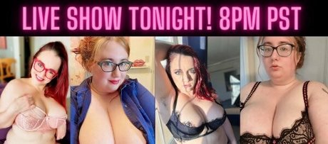 ellawestfree nus star du porno des photos