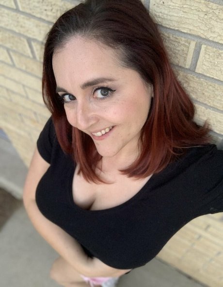 ellawestfree modèle porno photos