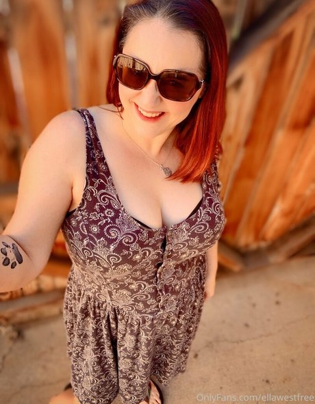 ellawestfree mannequin img