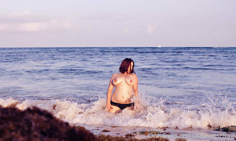 ellawestfree star du porno en haute qualité des photos