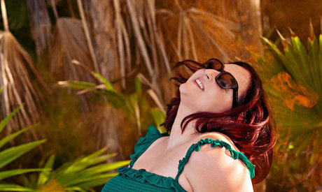 ellawestfree sexe star images