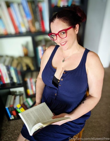 éjaculation pov onlyfans nus de haute qualité images