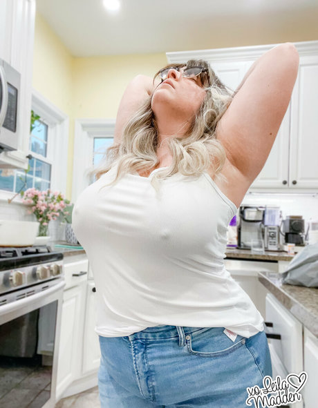 fans de gilf asiatiques uniquement xxx gratuit archive