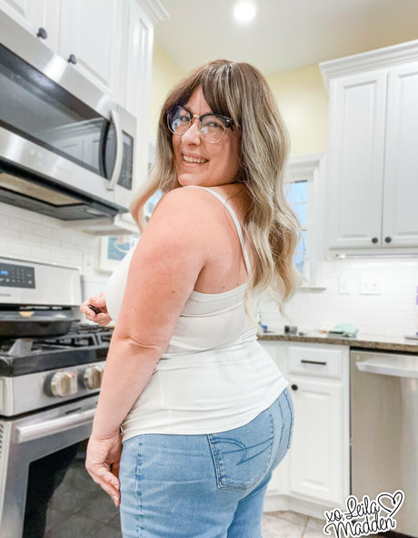 xoxo leilamadden free belle actrice photo