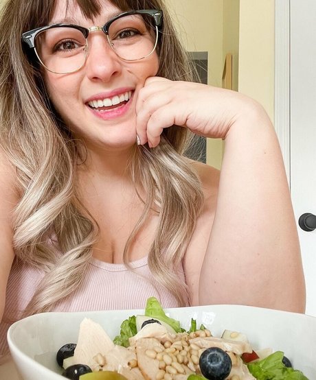 xoxo leilamadden free meilleur modèle images