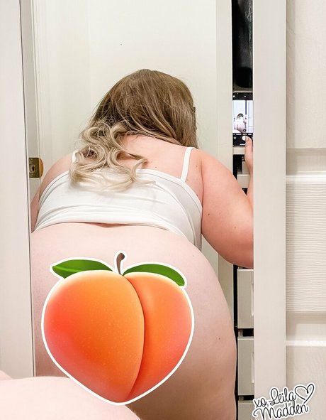 xoxo leilamadden free actrice sexy img