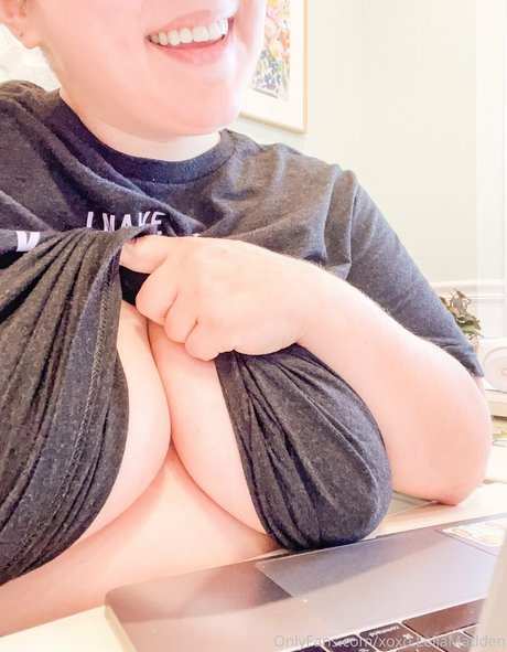 adolescents jeunes onlyfans porno archive