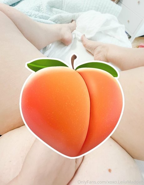 xoxo leilamadden free étoile de haute qualité galerie