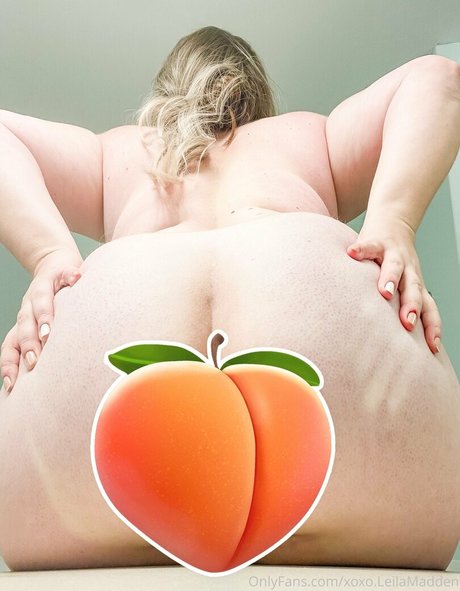 xoxo leilamadden free étoile de haute qualité galerie