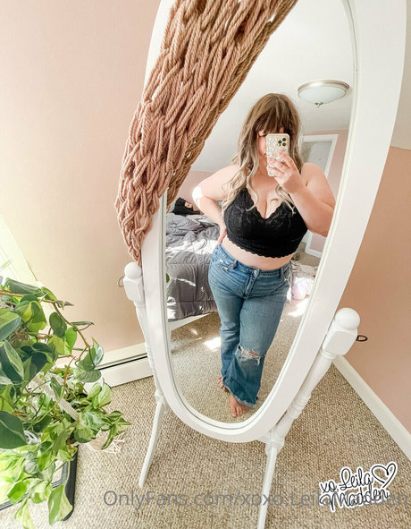 twink nu onlyfans parfait exclusif photos