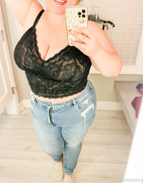 xoxo leilamadden free star du porno hd images