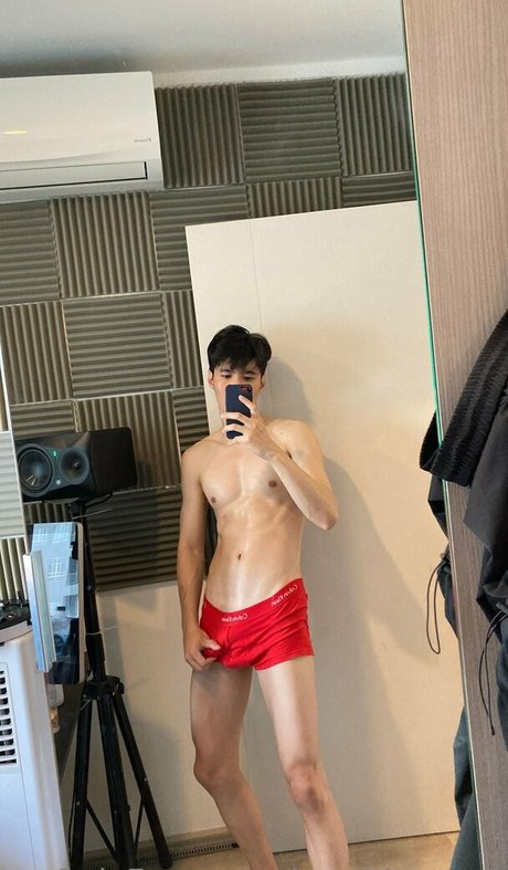 massage lesbien onlyfans parfait érotique photos