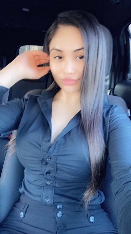 iamthmpsn sexe star img