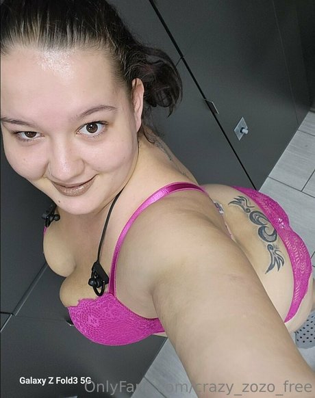 asmr xxx uniquementfans assez chaud galerie