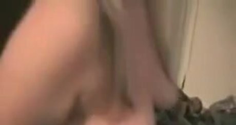 RachelReveals actrice porno img