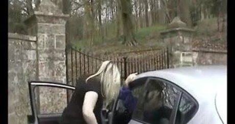 bbw épais uniquementfans meilleur gratuit images