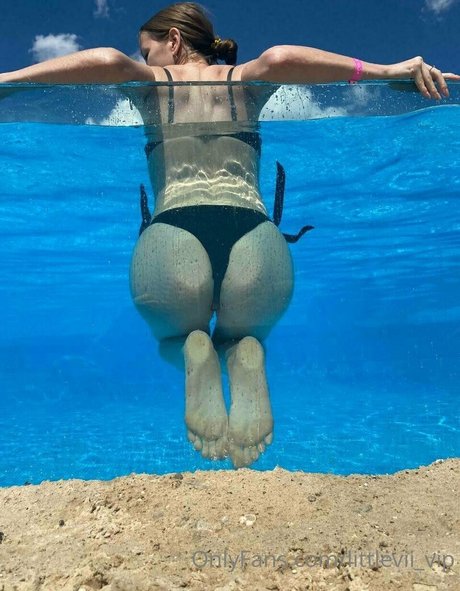 secretviv modèle artistique images